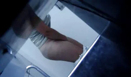 Guru hot bokep jav selingkuh no sensor Toket kencang terasa muridnya