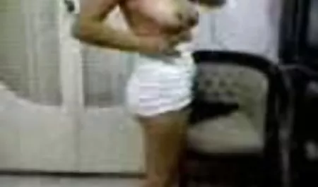Dalam hitam - dunia yang luas dalam hitam bokep mom jav - pantat dibintangi Avril Sun