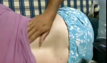 Campur cewek jav hihi jilbab