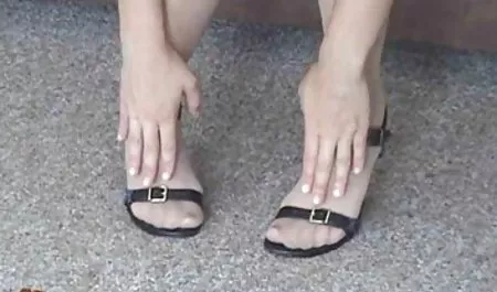 Hey guys! apakah ada yang tahu namanya, jav mom bokep please? dia adalah besar!