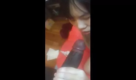 Kaylee Taylor Wahana Jack bokep jav xnxx Spade