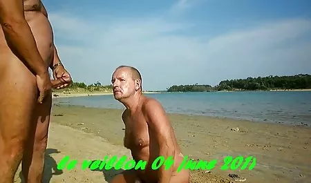 .MP4 jav durasi pendek