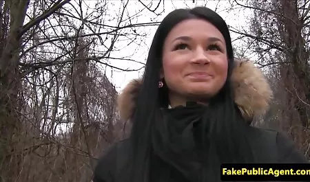 Liar jav tante hot