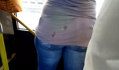 Kandungan dominasi bokep jav terbaik lesbian