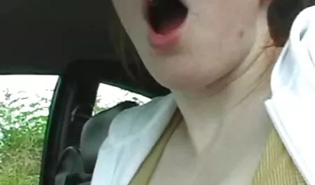 Anal sialan bokep jav snis James sudut pandang pertama