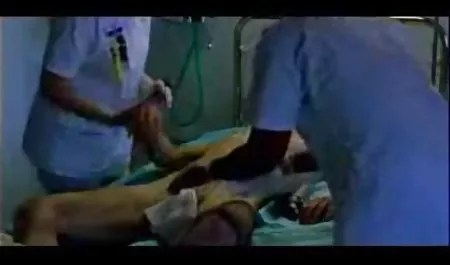 Kulit Berwarna Remaja Sepong bokep jav kimochi Seks Bertiga Ana Flores Yasmine De