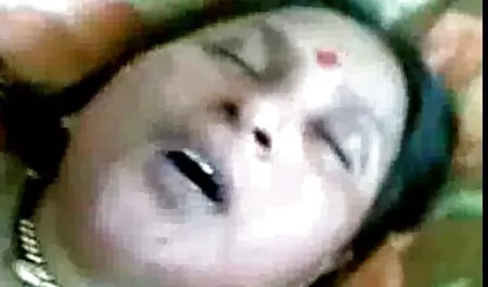 Bristol jav tante sange