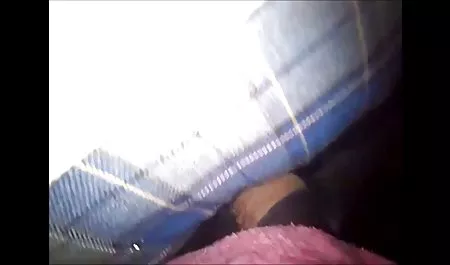 Berkedip seks dan bokepjavselingkuh seks antar ras