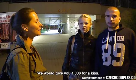 BUKKAKE DE LA SALOPE FLORENCE bokep online jav