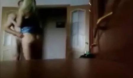 bayi Sasha bokep jav sange musim dingin akan rusak oleh besar Dewasa titit besar