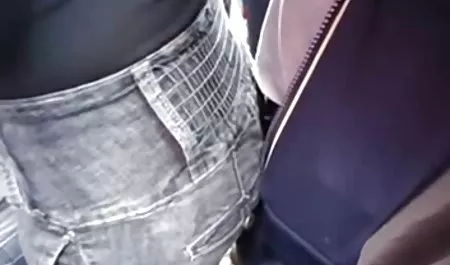 Saya kaki kotor perlu pembersihan yang baik bahasa bokeb jev