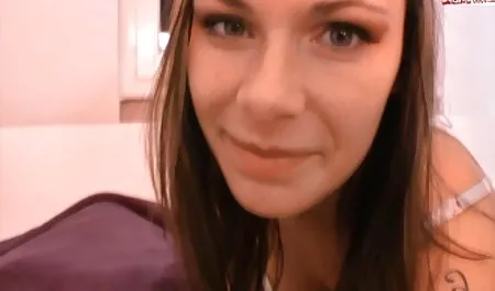 Jepang bokep jav full durasi seksi mendapat fucked dan alami setiap hari