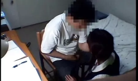 darf pengguna milf AO ayam Bergetah vidiobokepjav dari