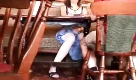 Pirang Nakal Suka Kasar vidiobokepjav