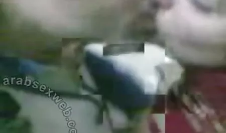 Trav Dewasa selingkuh jav