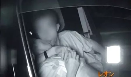 Pirang Lucu Mencintai Gadis jav bokep hot Hitam