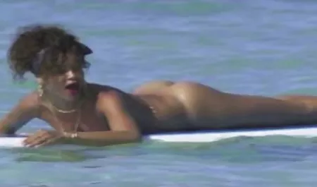 ITALIA, MILF bikepjav ZOT