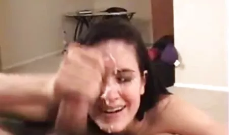 Vater Sich MIT UND bokep jav rumah sakit Sie