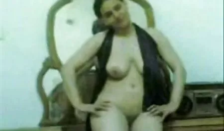 Toket besar Nicole di bokep jav sora aoi layar hijau menyebar
