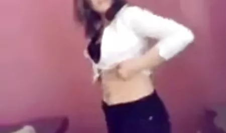 Kompilasi - istri selingkuh dan seks antar ras Amatir (vol bokep asian jav hd 2)