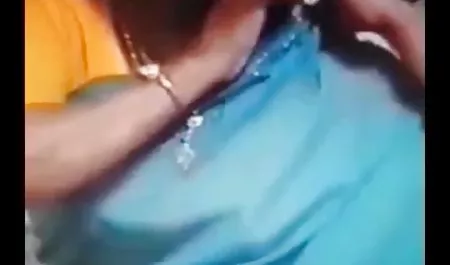 Kamera Sialan 16 bokep jav in bus