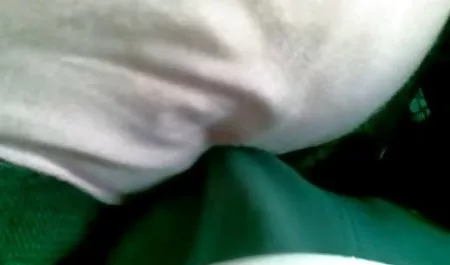 Jadi kalian hanya pijat wanita? bokek jav