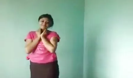 Dalam bokep jav hd hitam - real slut party - kamar mandi partai booty bounce