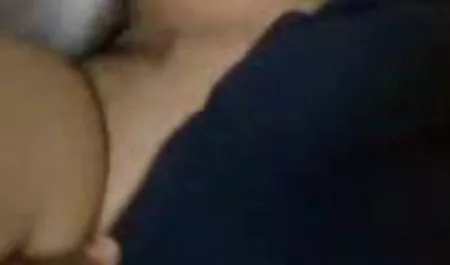 - cukup Helena krim bokep hot jav di pukas