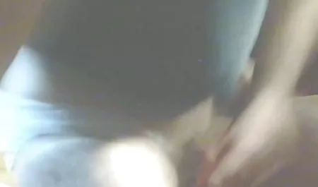 anal pecandu bokep jav durasi lama Liza Del Sierra