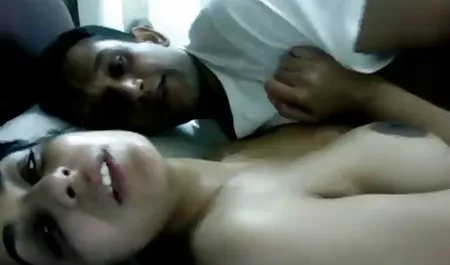 Non-stop bokep jav hihi PT2 orgasme