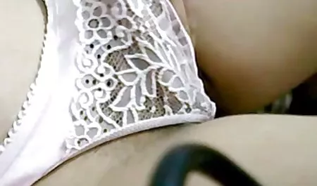 Remaja video bokep selingkuh jav Amatir sepong