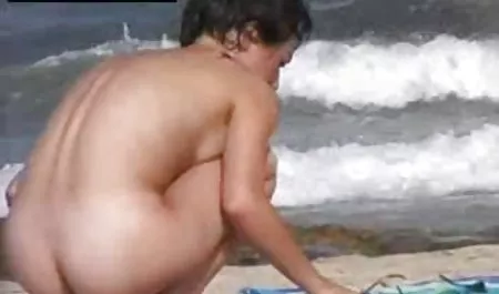 Erotis bokep jav imut Hot Penari India