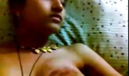 Saya selingkuh jav ingin anda untuk cum sulit bagi saya Joi