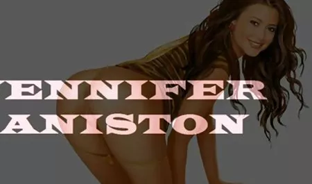 ekstrim jembut tebal remaja bokep jav me fleksibel latihan