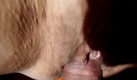 Orang bokep jav hd xxx latin milf mengisap dari pejantan dan mengambil kemaluannya