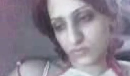 Anda perlu untuk menghabiskan video bokep jav cantik satu tahun di gym