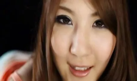 Cantik Inggris cewek jav korea selingkuh seksi frank berdiri