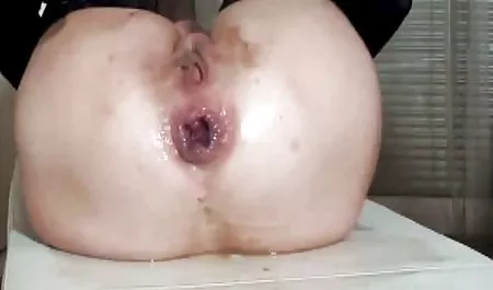 Toket Kencang Rambut Pirang Nenek-Nenek bokeb jav hihi Mendapat Jembut Tebal Pukas Hardcore