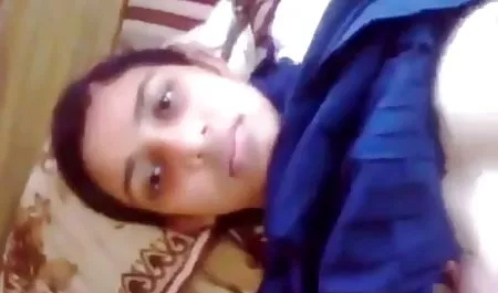 Baru! bokep jav online Ginge Kompilasi Wajah 2018