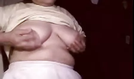 Taat pengantin di rumah bokep julia jav video