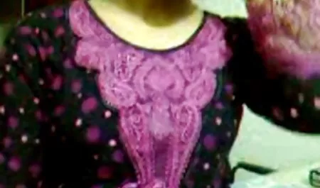 Dutch, Seks bokep barat jav Antar Ras Seks Bertiga Anal Dua Belanda Moms
