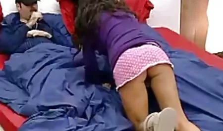 Dalam Hitam bokep cantik jav - Orang Cabul Pada Patroli - Carrie - Kesalahan