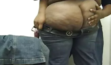 F wn 2017080 jav kakak ipar 52359.MP4