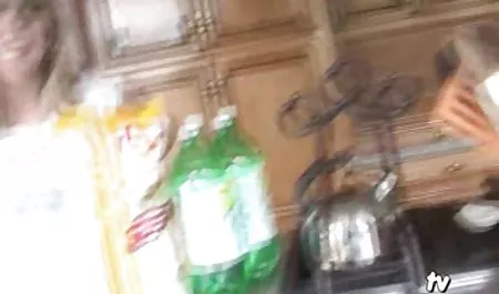 Saya kotor hobi - mandi dan jav selingkuh no sensor bersih fuck