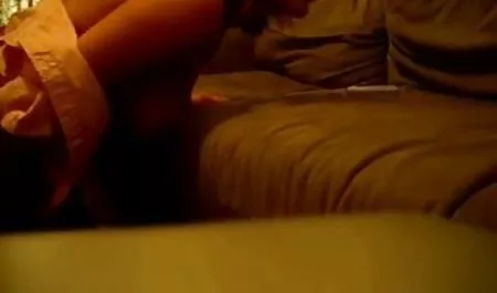 pide Leche EN jav me bokep su Boca di