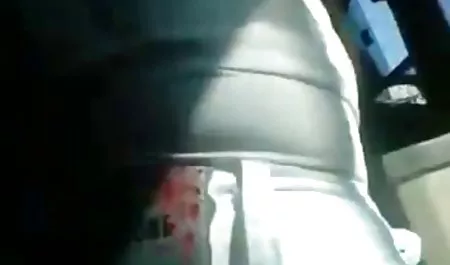 Terbaik Dari Denise La bokep jav susu Bush