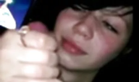 Di Negara Bagian bokep online jav hd Ceará