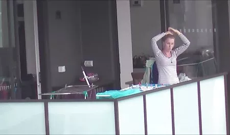 Seks video bokep jav toge di kapal