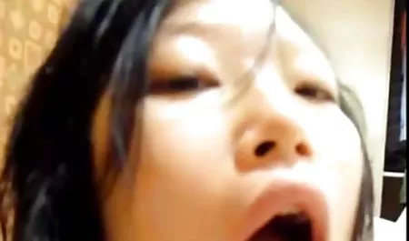 Muncul muncul angsa ulang tahun - jav penis besar periskop