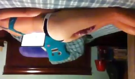 LO bokep jav full 06.AVI